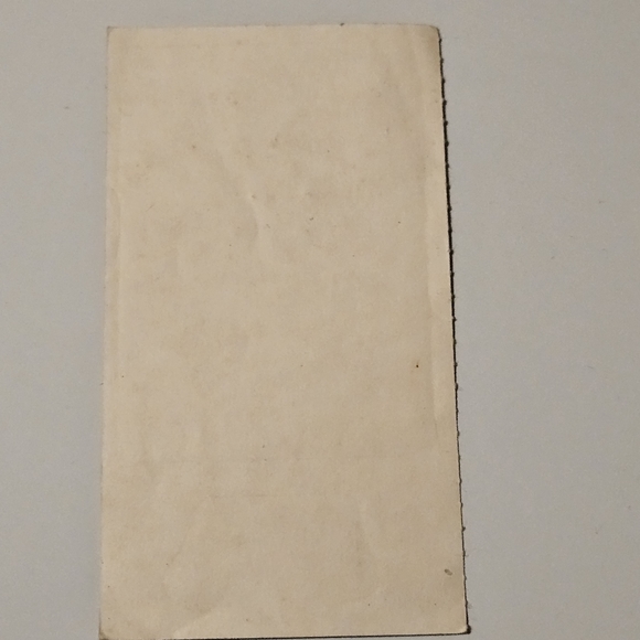 Pokémon Sticker - Picture 5 of 5